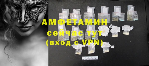 хмурый Алзамай